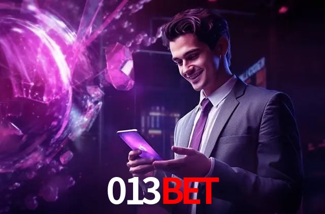 Statistics 013BET