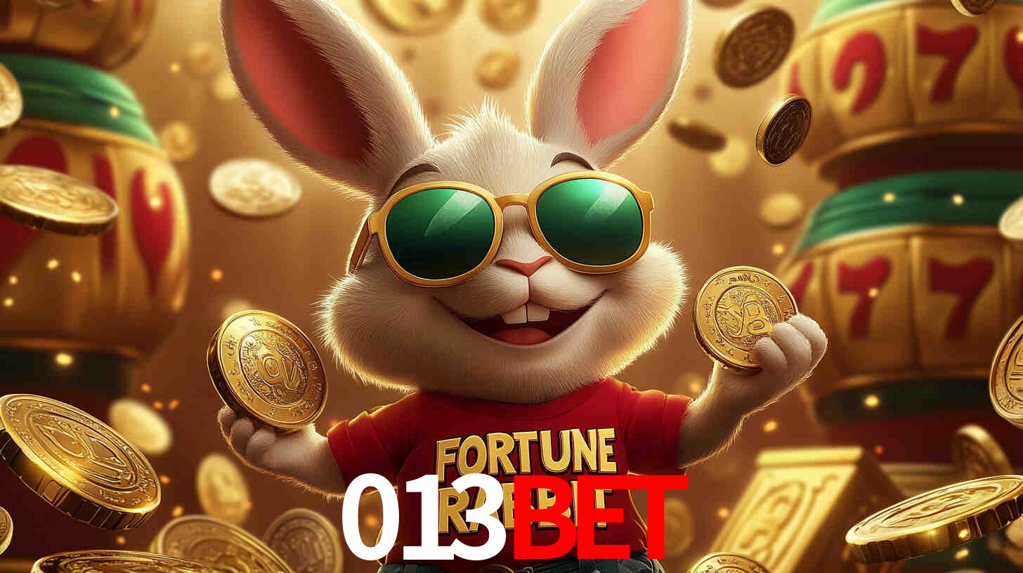 013 BET App