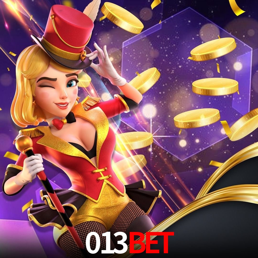 Sports Statistics 013BET