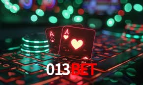 Jogo Spaceman 013BET