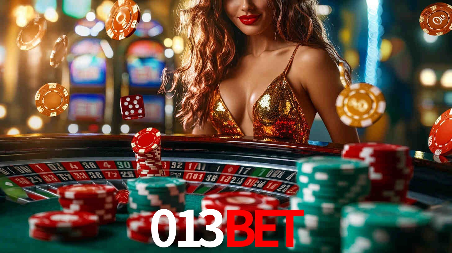 Programa VIP 013BET