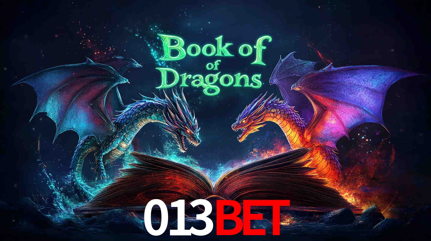 A Revolução dos Aplicativos de Jogos no 013BET