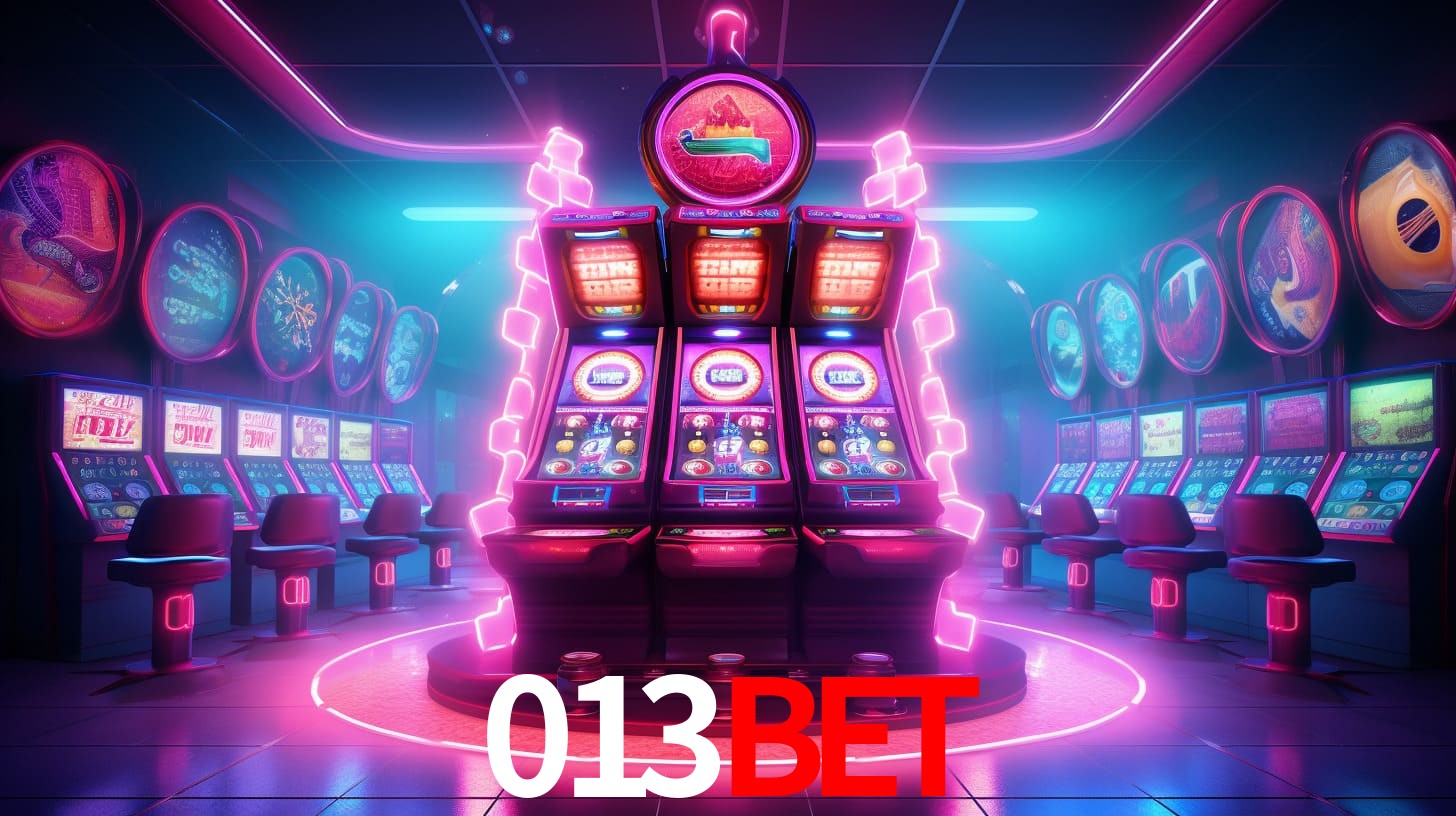 013BET,013BET.COM