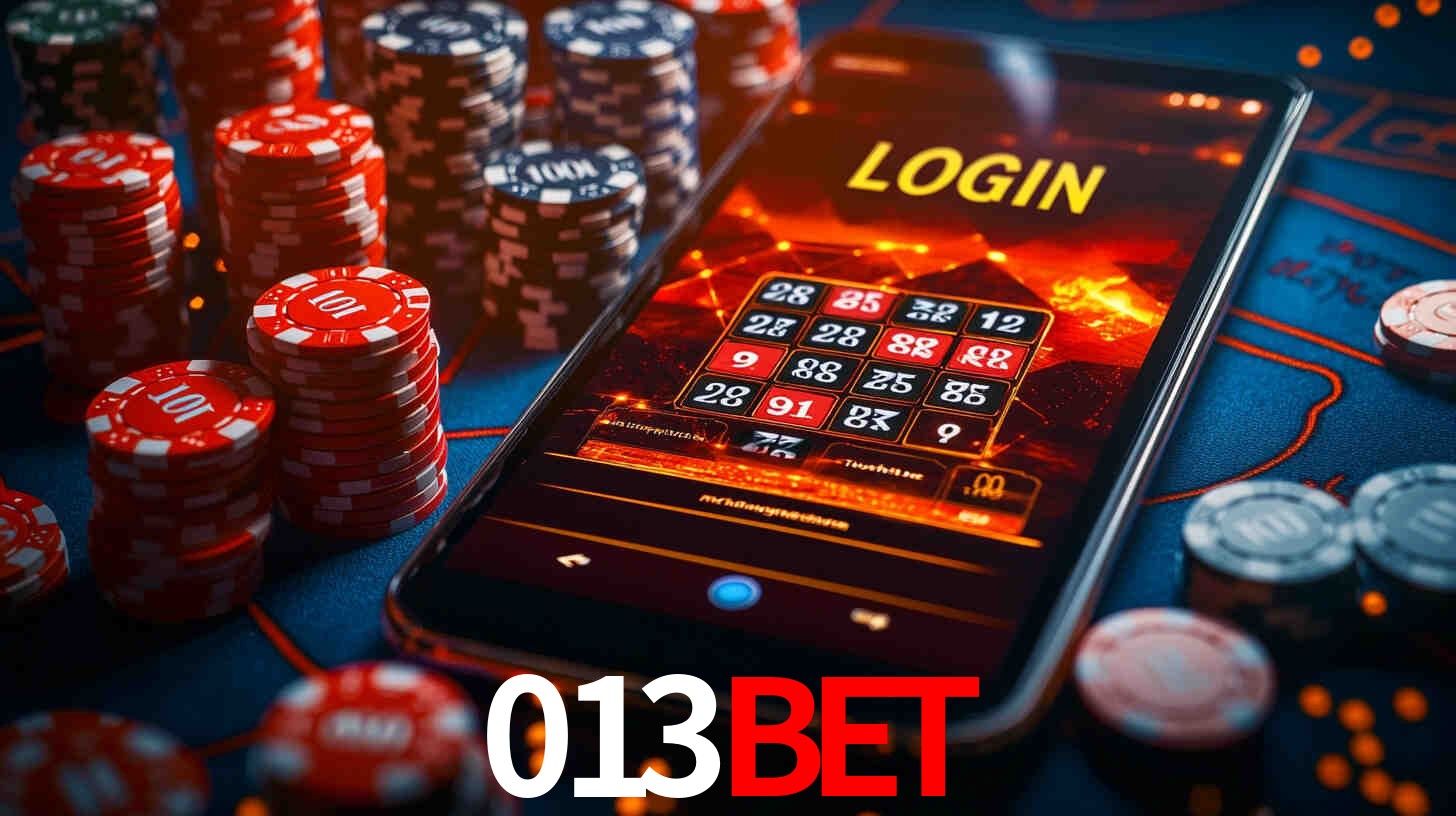 013BET.COM