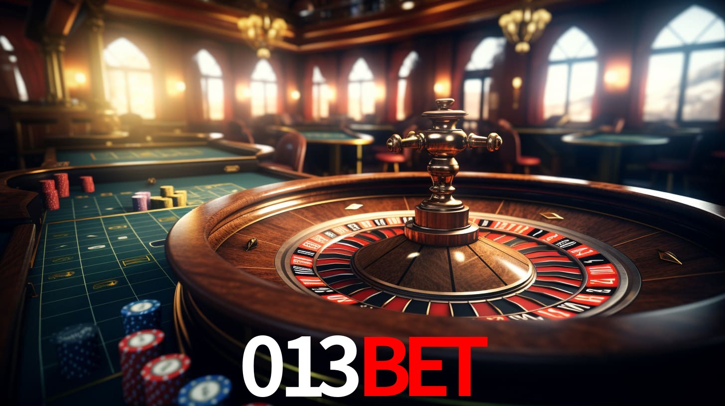 Crash Games Strategies 013BET