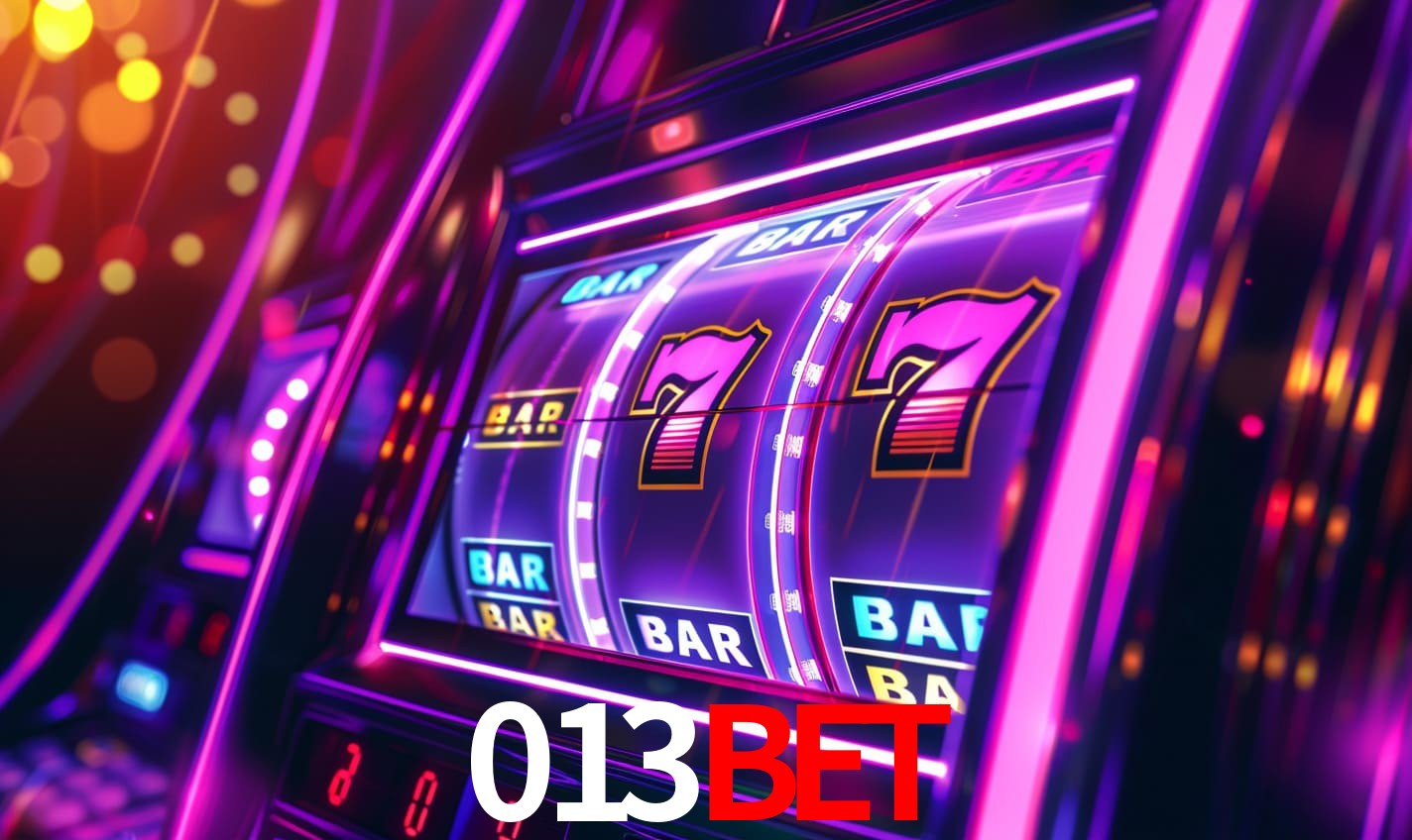 013BET.COM