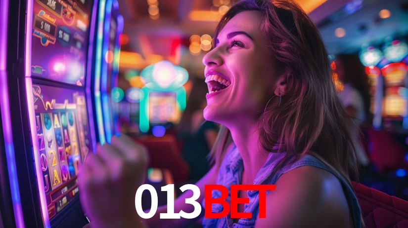 013BET