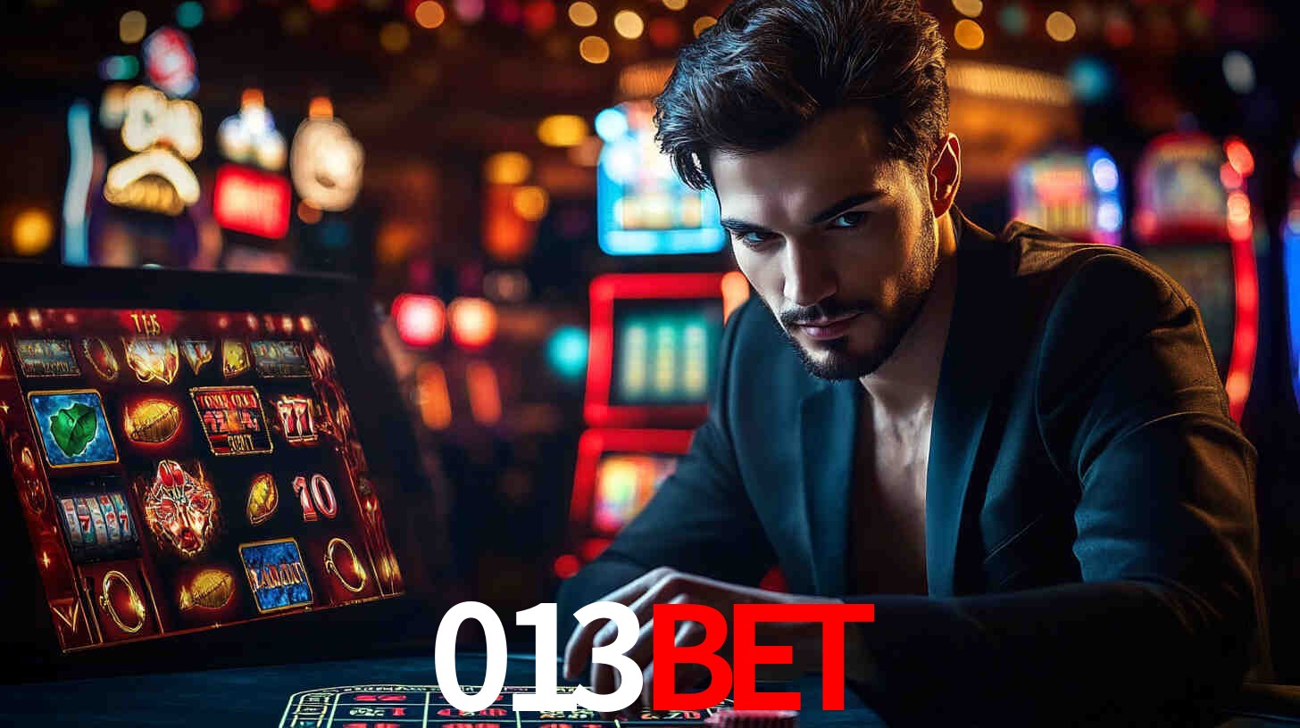 013BET.COM