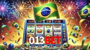 Games Directory 013BET