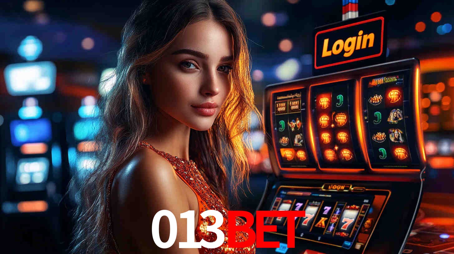 013BET