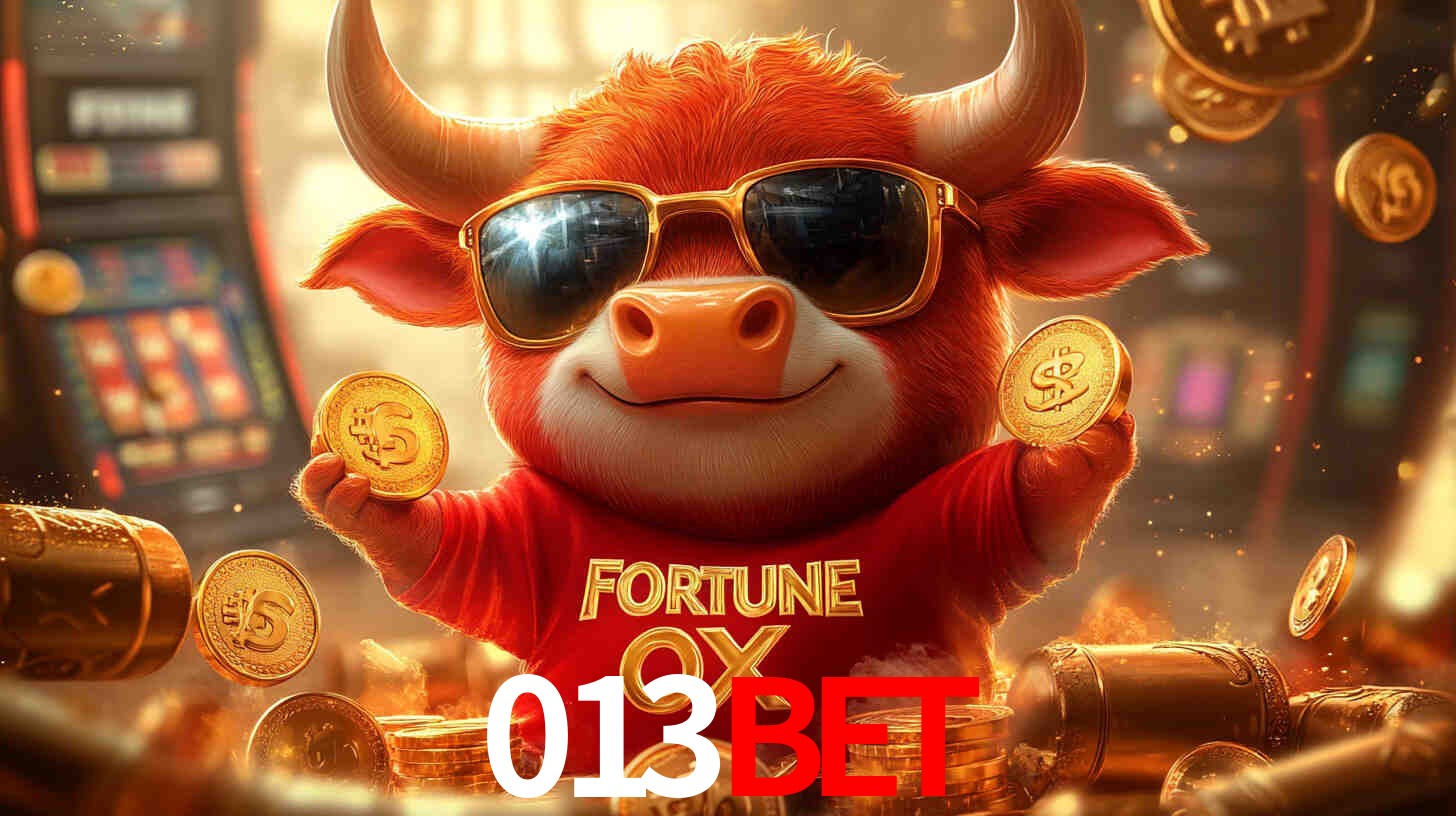 013BET,013BET.COM