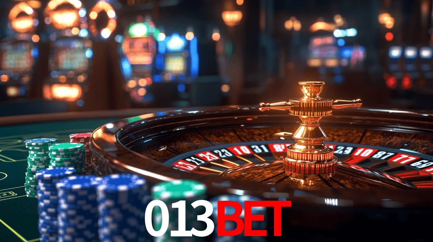 013 BET App