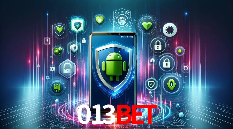 Quick Registration 013BET