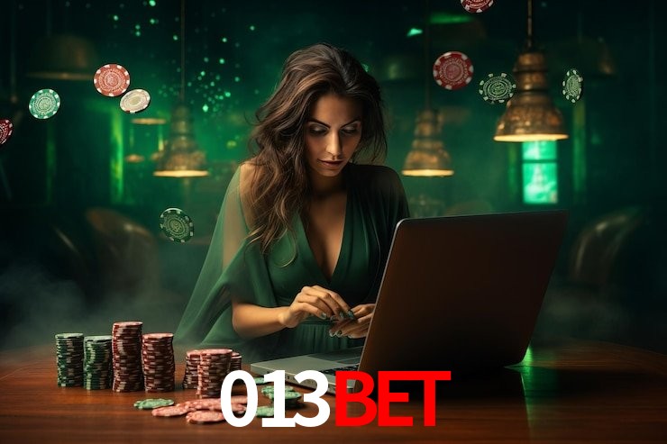 013BET