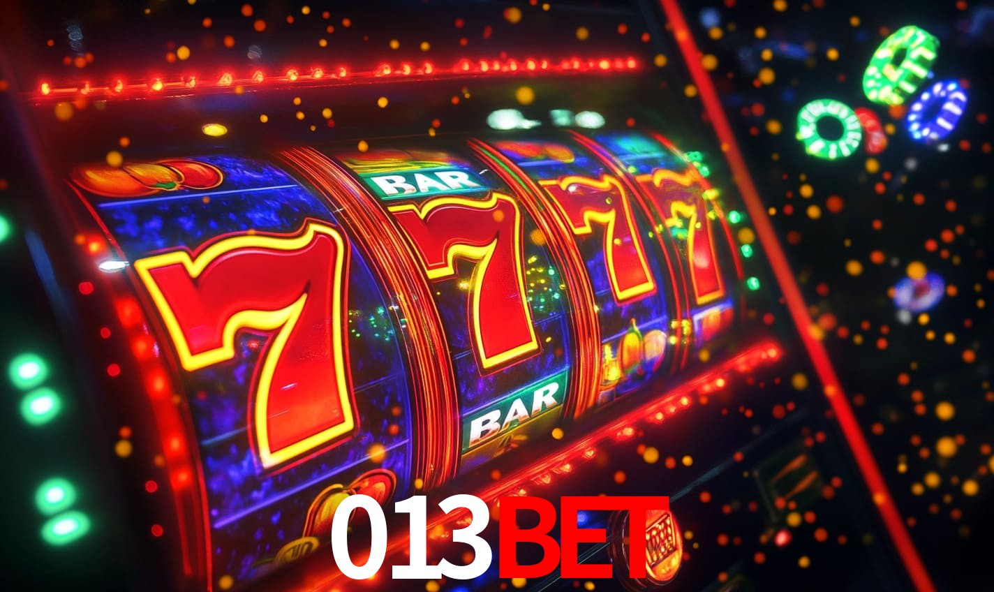 013BET,013BET.COM