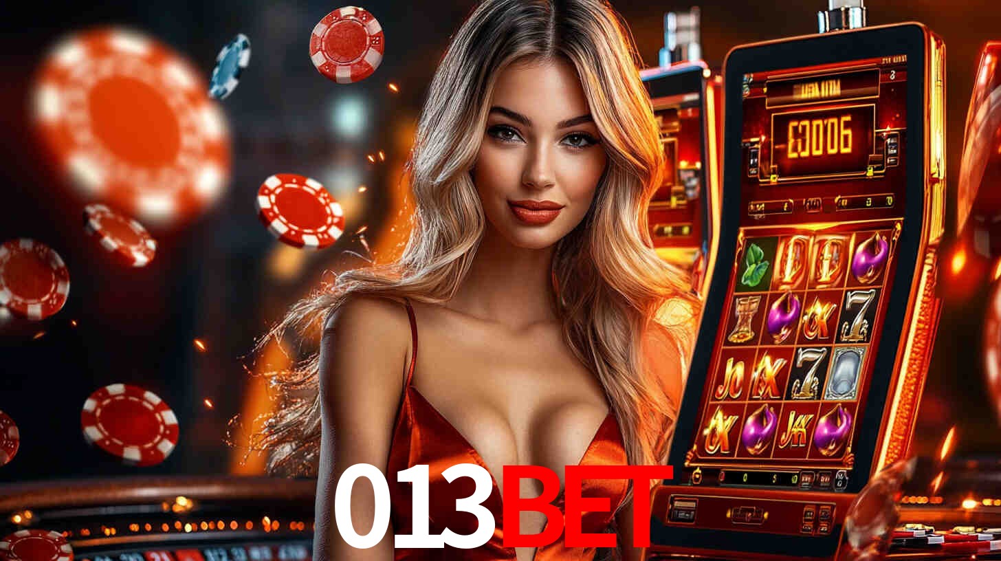 013BET