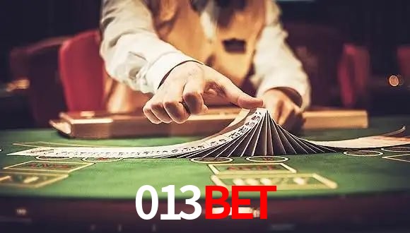 Basketball Betting 013BET