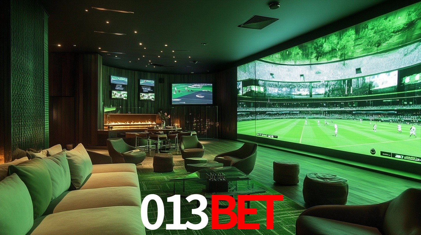 013BET.COM