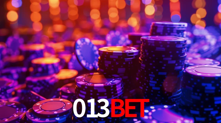 013BET
