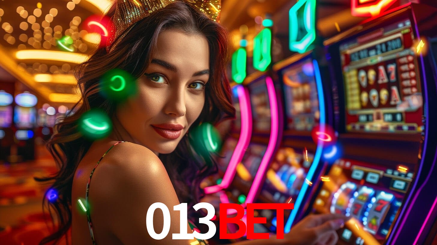 013 BET App