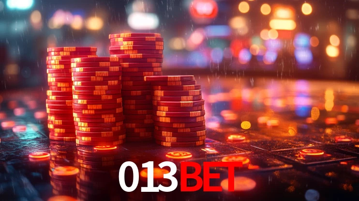013BET,013BET.COM