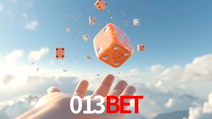 Tennis Betting 013BET