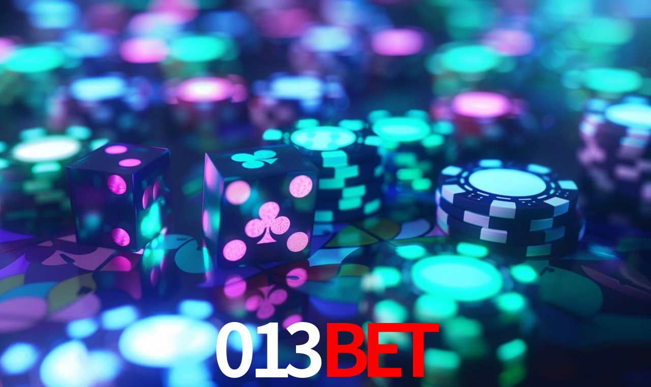 Interface Premium 013BET