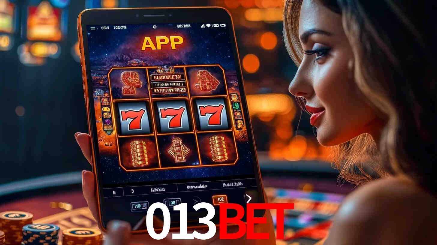 013BET