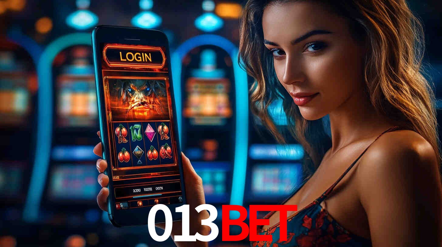 013BET