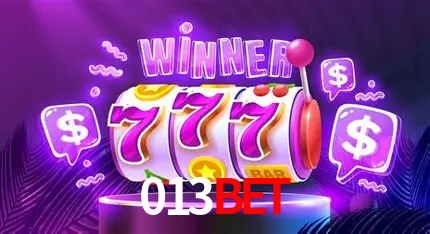 Explorando a Categoria de Eventos em Apostas na 013BET