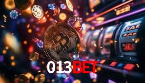 Descubra a Essência do 013BET: Nossa História e Compromissos