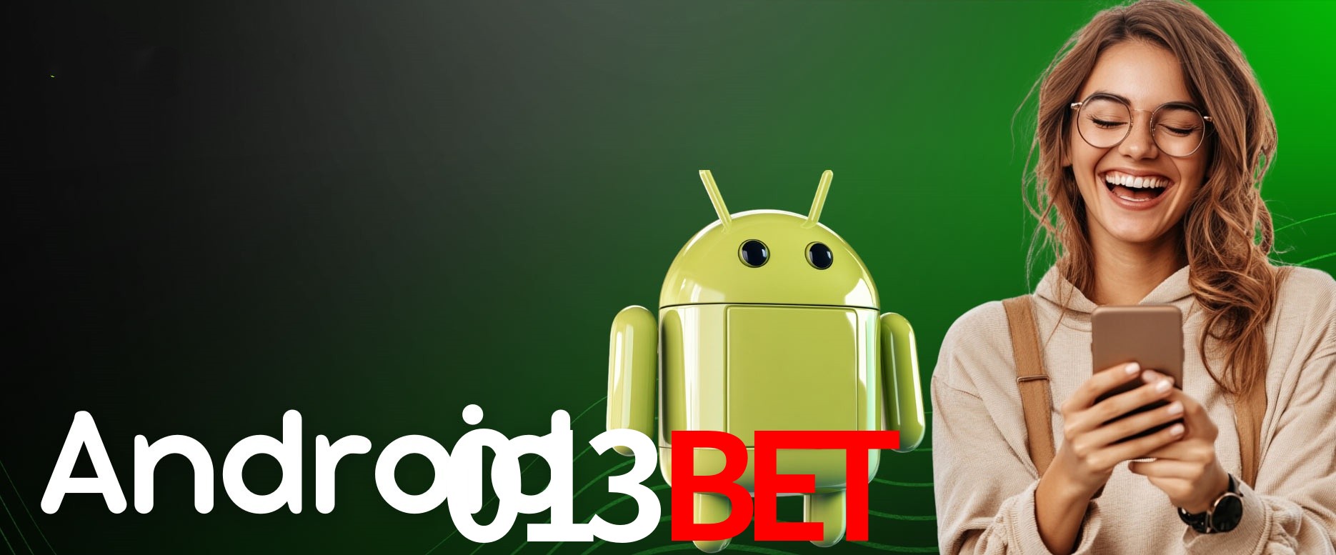 Flash Promotion 013BET
