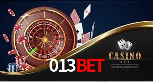 Casino VIP 013BET