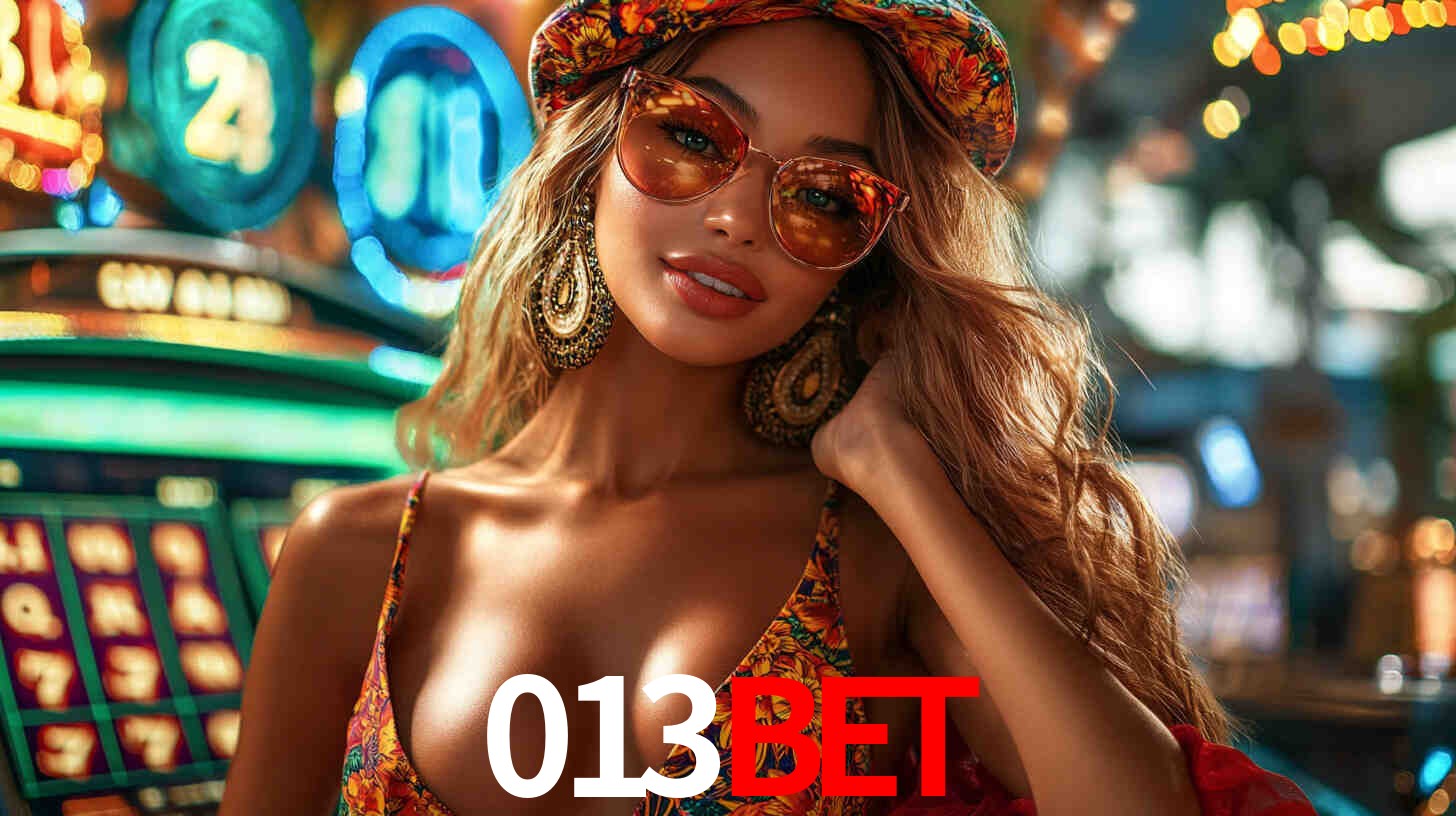 Tournaments 013BET