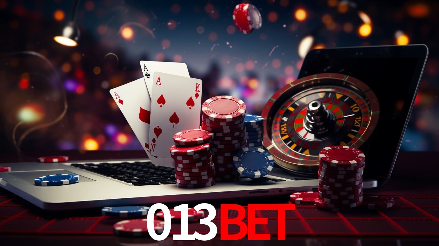 Crash Games Statistics 013BET