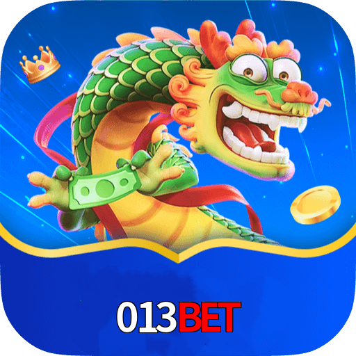 013BET