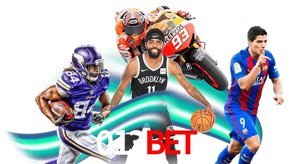 013BET