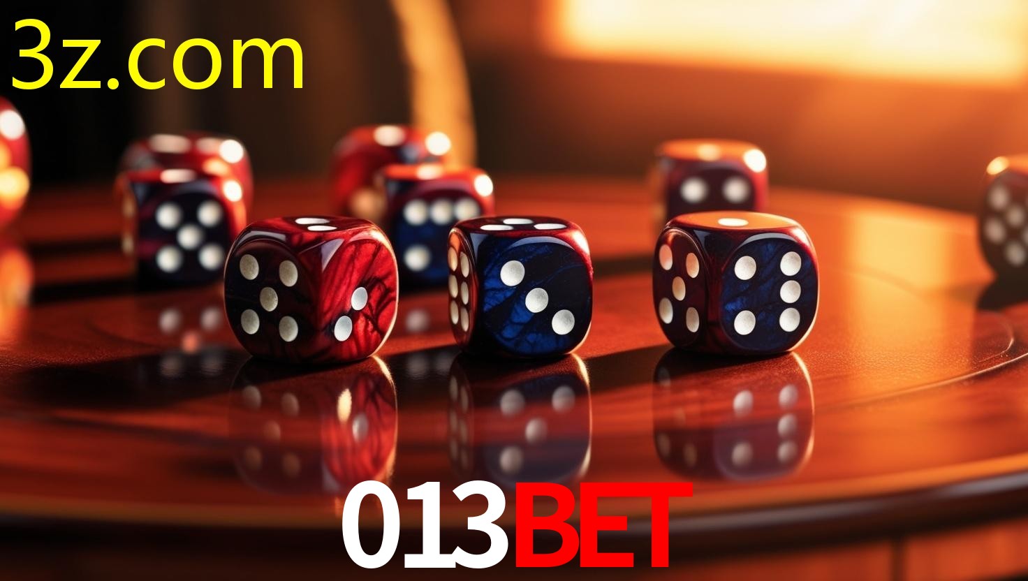 013BET