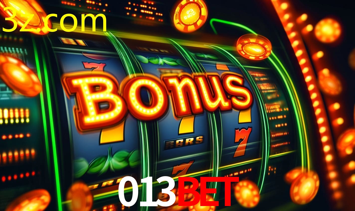 013BET
