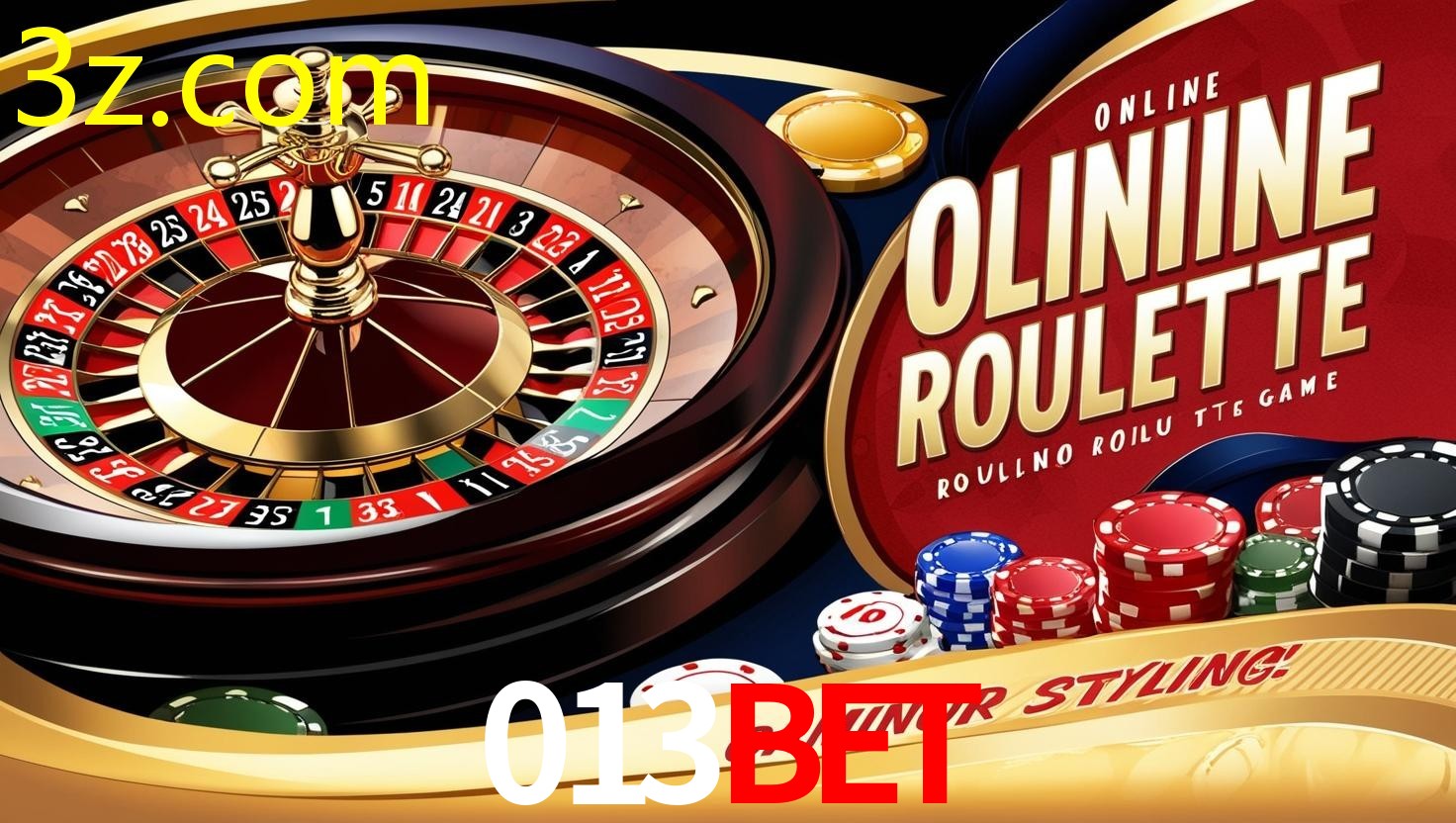 013BET
