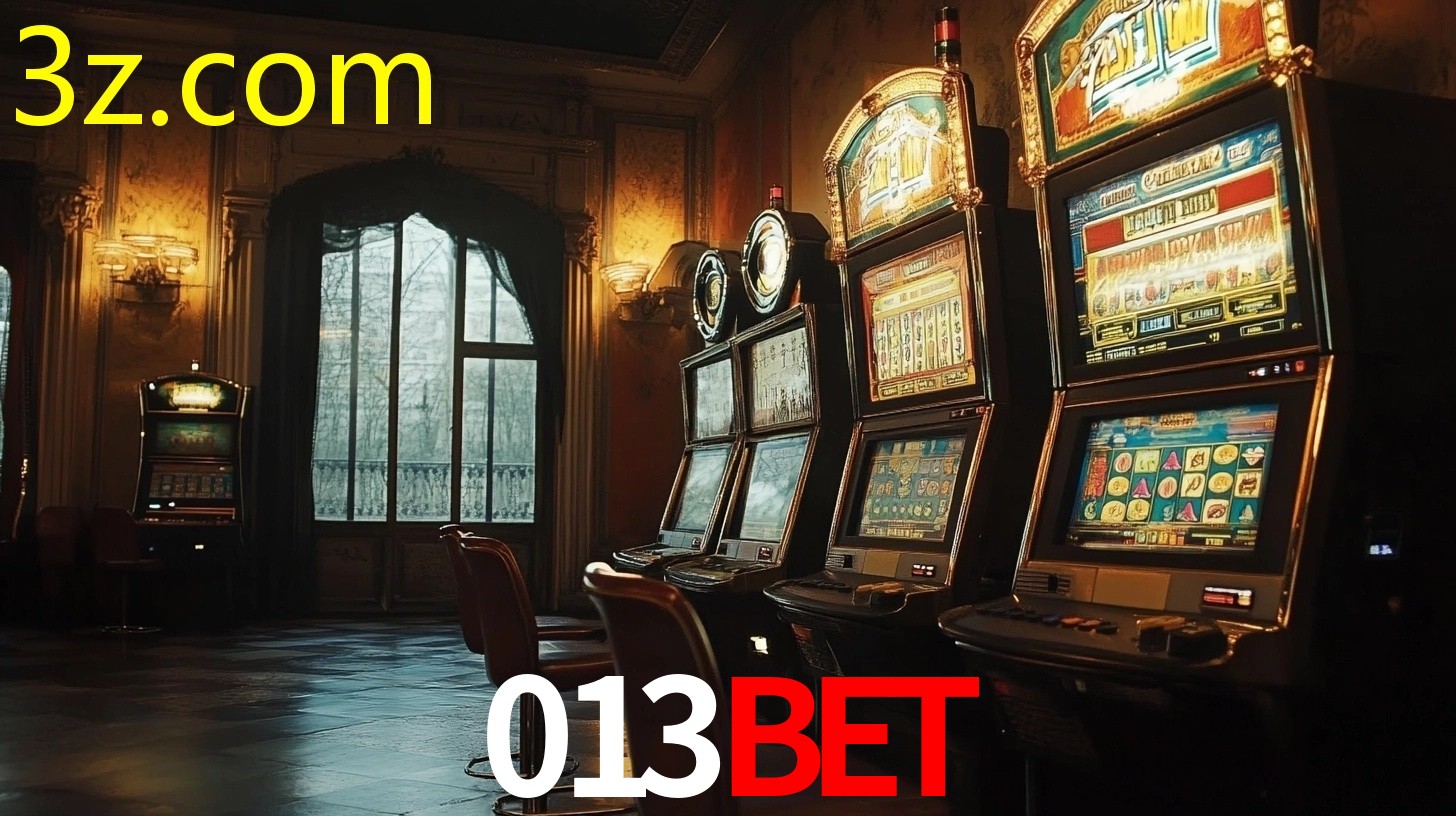 013BET