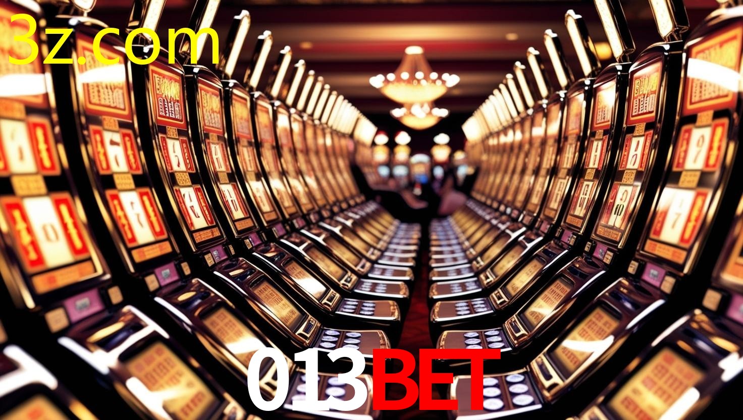 013BET