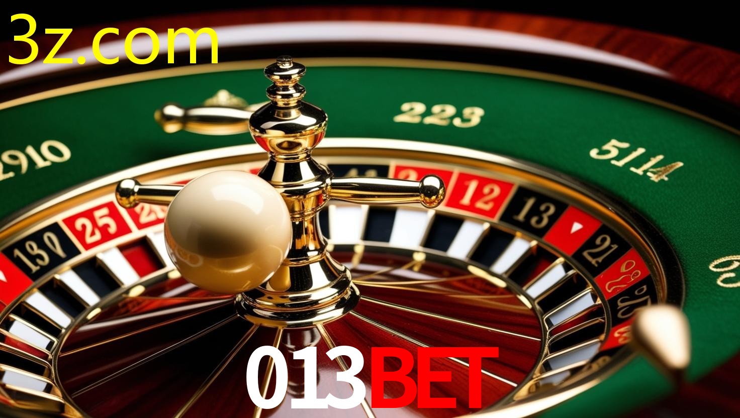 013BET