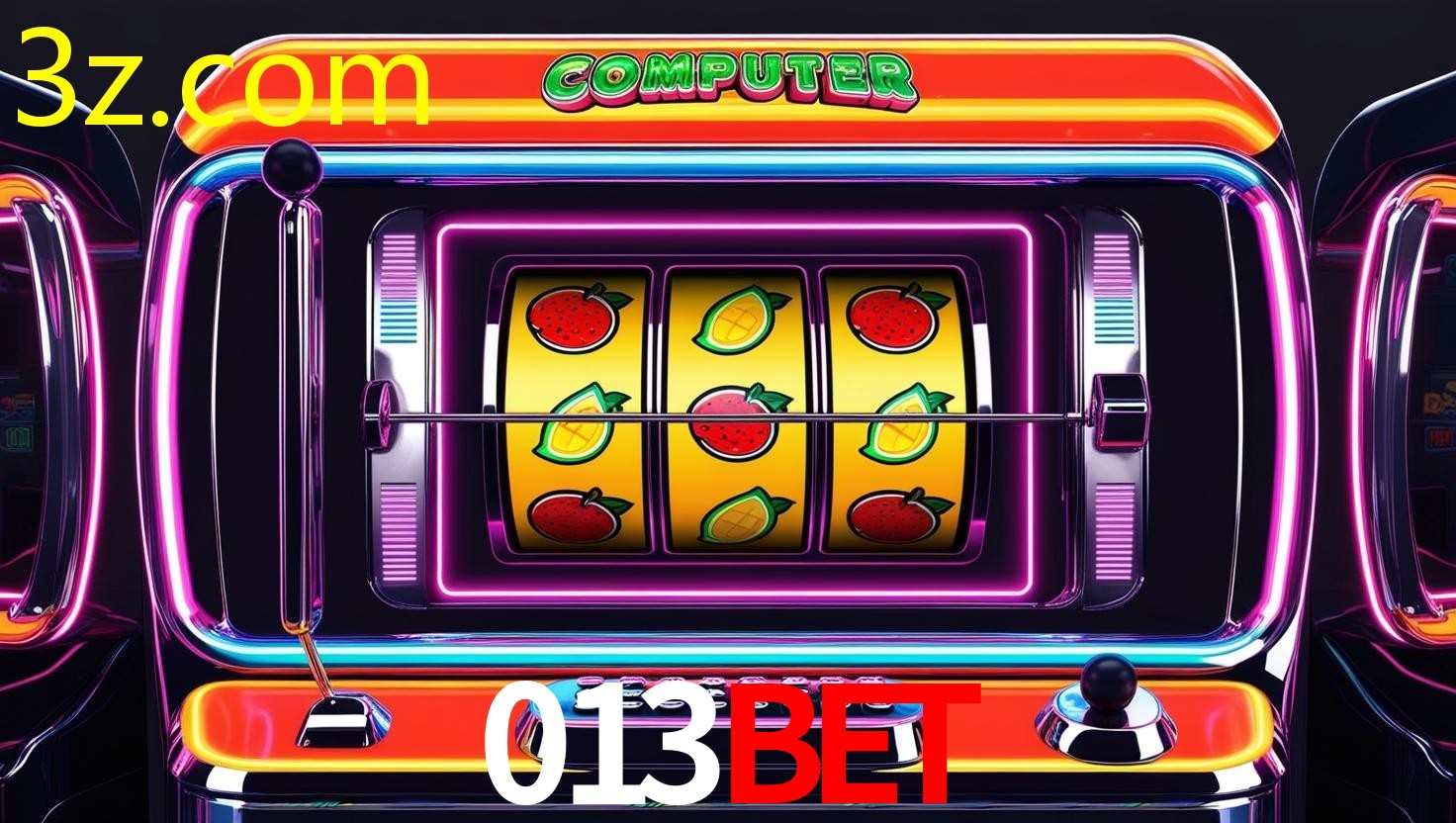 013BET